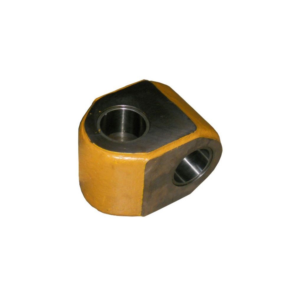 Schubarmverbindung CATERPILLAR D11R D11T