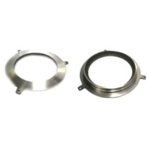 Kolben der Planetengetriebebremse CATERPILLAR 966H 972H 980K