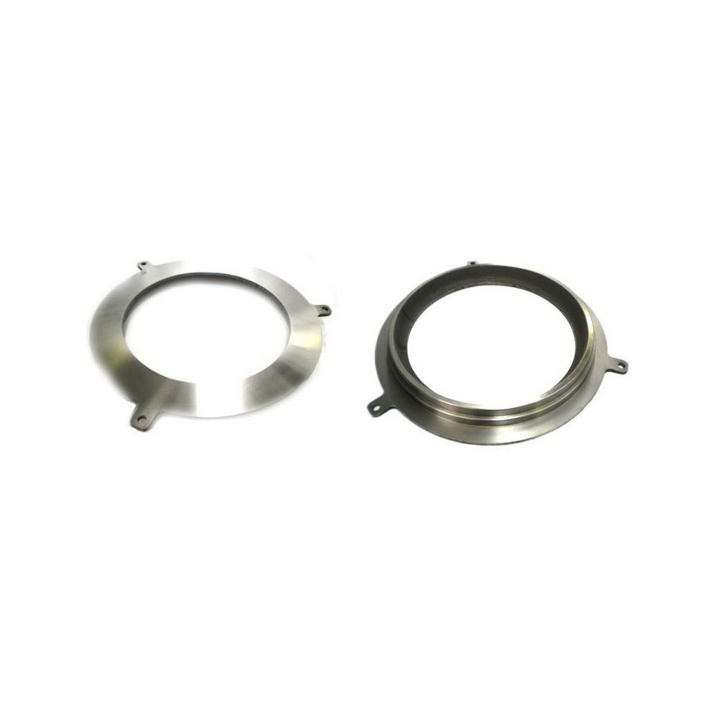 Kolben der Planetengetriebebremse CATERPILLAR 966H 972H 980K