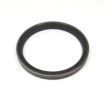 Radnaben-Dichtung vorne CATERPILLAR 428C