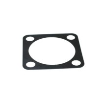 Einstellscheibe CATERPILLAR 428C 416C 416D