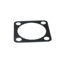 Einstellscheibe CATERPILLAR...