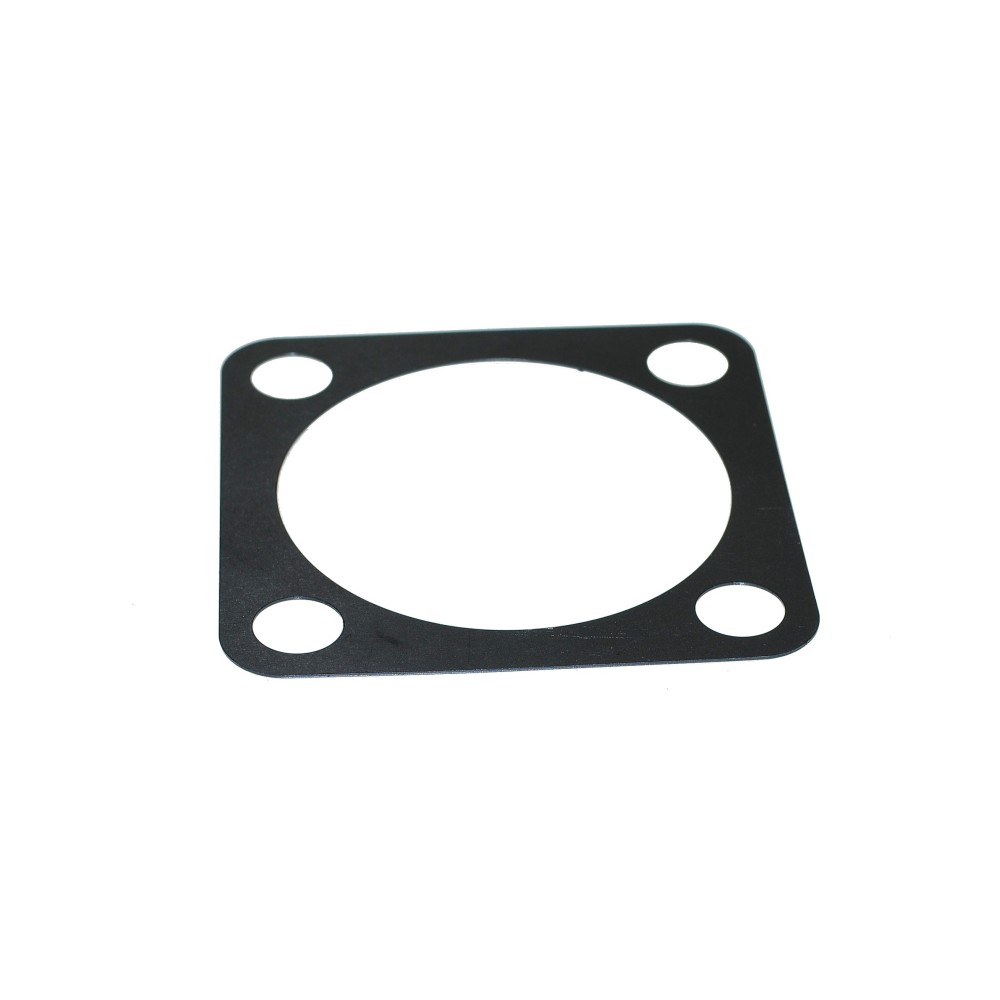 Einstellscheibe CATERPILLAR 428C 416C 416D