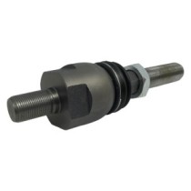 Kardanwelle Achse CATERPILLAR 420D 428D 430D