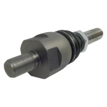 Kardanwelle Achse CATERPILLAR 420D 428D 430D