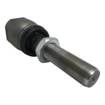 Kardanwelle Achse CATERPILLAR 420D 428D 430D