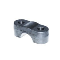 Nabe des Leerlaufrads CATERPILLAR 572R2 D7H D7R2