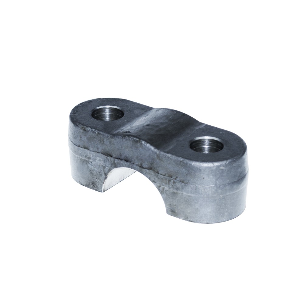 Nabe des Leerlaufrads CATERPILLAR 572R2 D7H D7R2