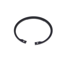 Einstellring CATERPILLAR 428C 420D 442D