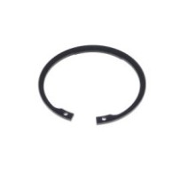 Einstellring CATERPILLAR...