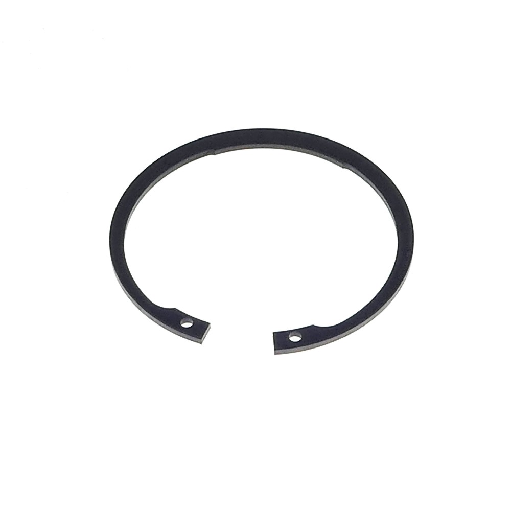 Einstellring CATERPILLAR 428C 420D 442D