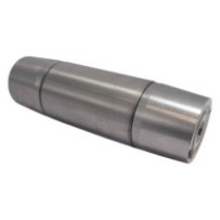 Bolzen CATERPILLAR 963