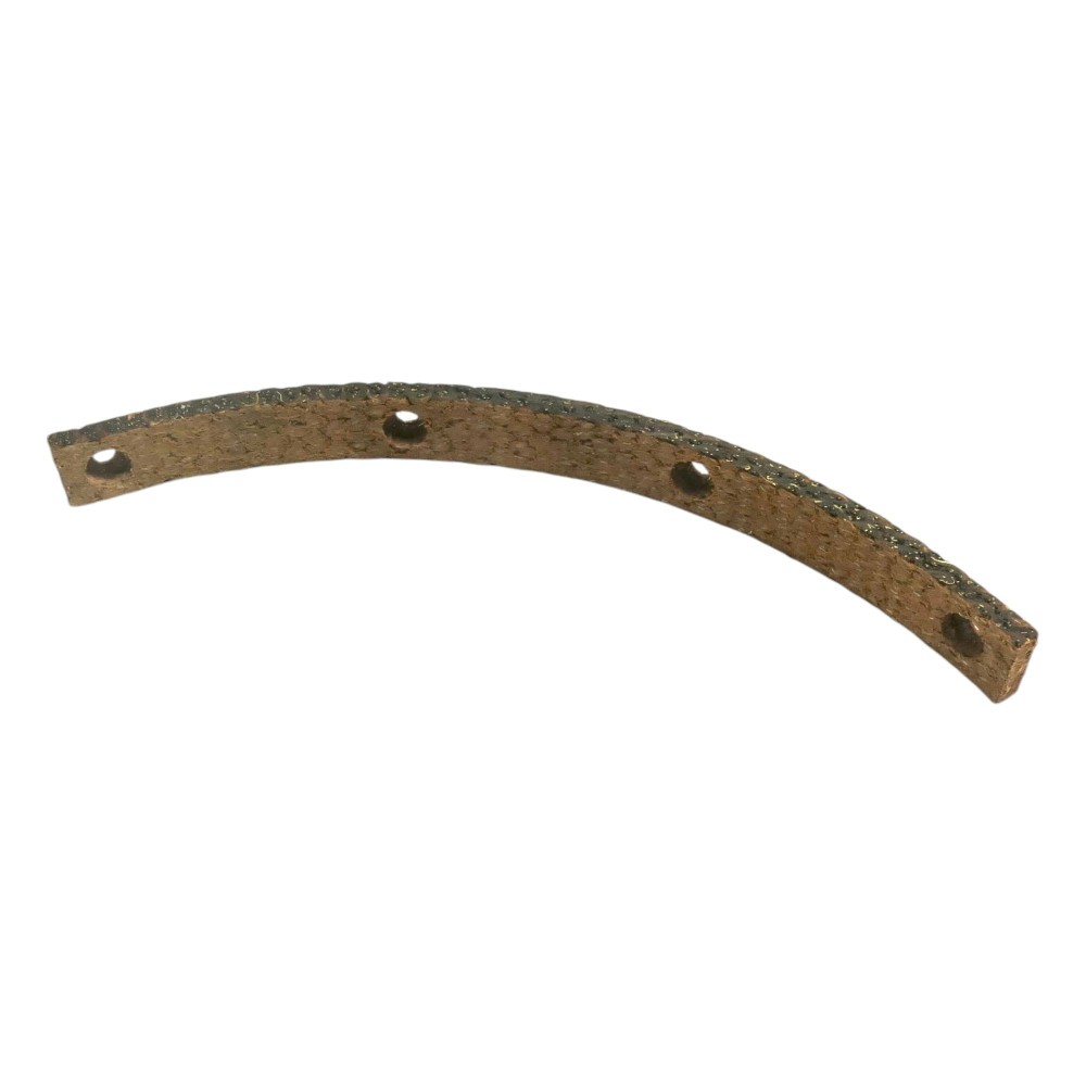 Bremsscheibenbuchse CATERPILLAR 933 939 D3C D4C D5C