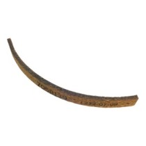Bremsscheibenbuchse CATERPILLAR 933 939 D3C D4C D5C