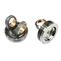 Kolbenkrone CATERPILLAR 525B 938G 962G