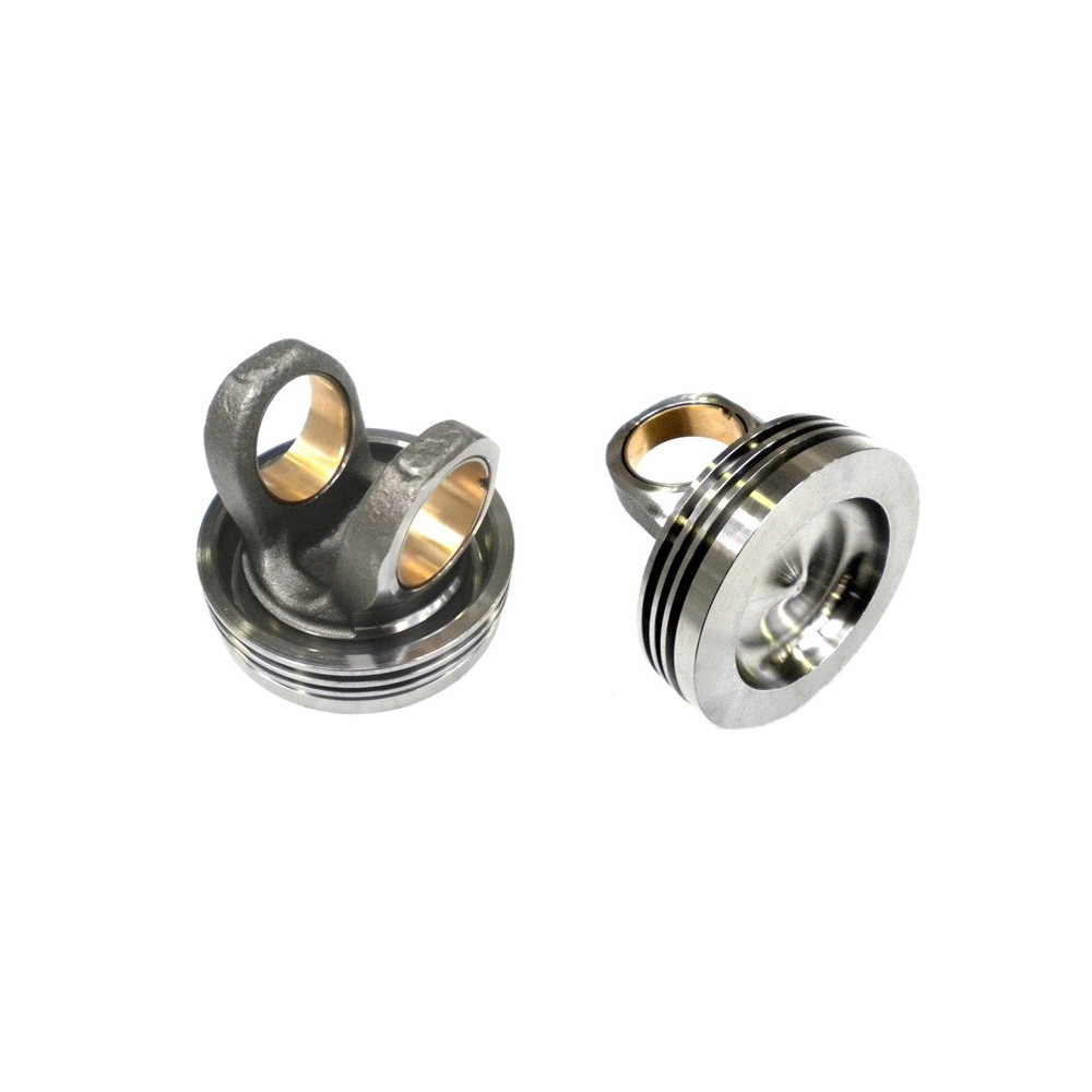 Kolbenkrone CATERPILLAR 525B 938G 962G