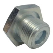 Stopfen CATERPILLAR 140H...