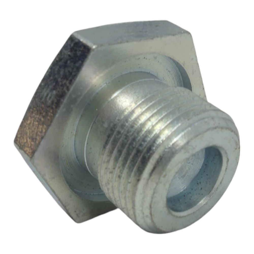 Stopfen CATERPILLAR 140H D10N D7R