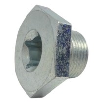 Stopfen CATERPILLAR 140H D10N D7R