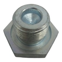 Stopfen CATERPILLAR 140H D10N D7R