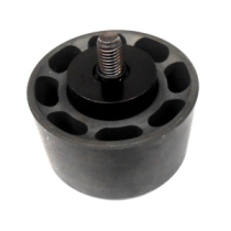 Loses Riemenrad CATERPILLAR 3406E 365C 5090B