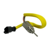 Temperatursensor CATERPILLAR D10R D5M D9R