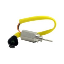 Temperatursensor CATERPILLAR D10R D5M D9R