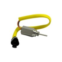 Temperatursensor CATERPILLAR D10R D5M D9R
