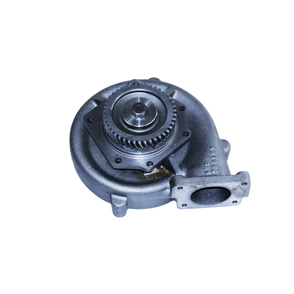 Wasserpumpe CATERPILLAR 3408E 637E 988F