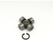 Kreuzgelenk Zwischenwelle CATERPILLAR 416D 430D 438C