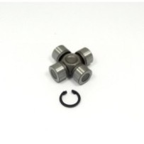 Kreuzgelenk Zwischenwelle...