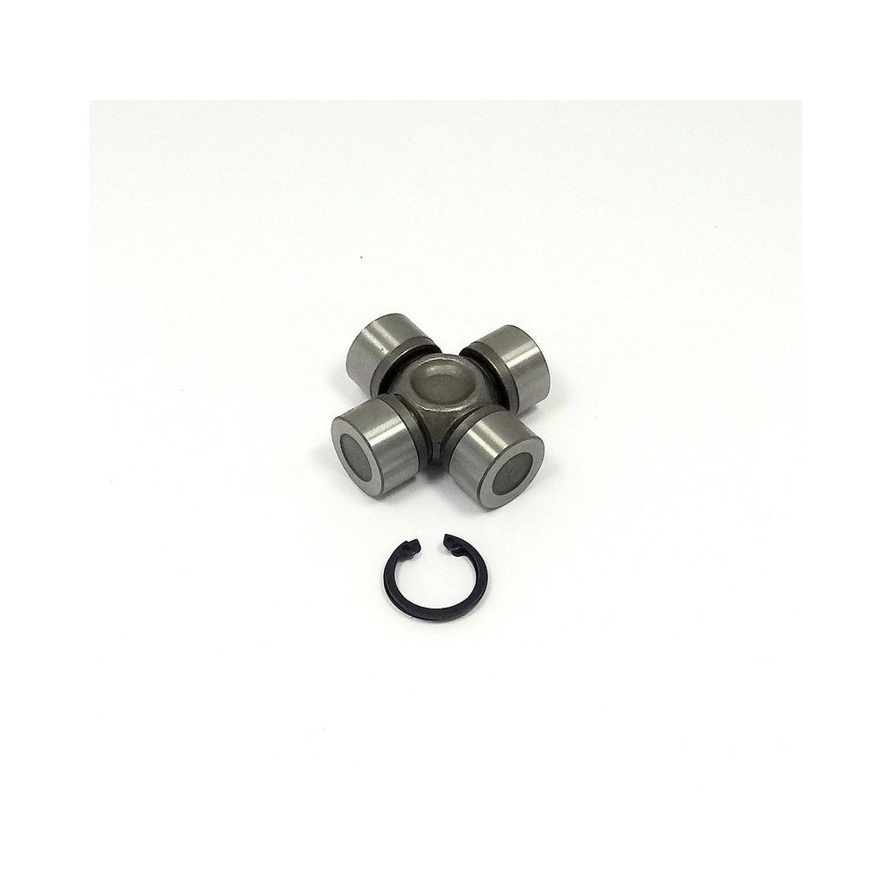 Kreuzgelenk Zwischenwelle CATERPILLAR 416D 430D 438C