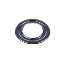 Antriebswellenabdeckung CATERPILLAR 424D 436C 430D