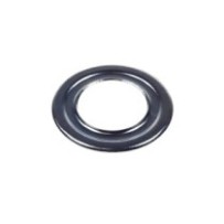 Antriebswellenabdeckung...