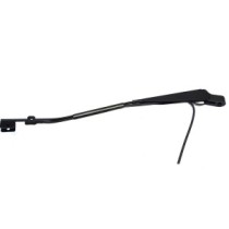 Wischerarm Baugruppe CATERPILLAR 785B 789C 793D