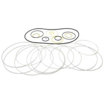 Dichtungssatz für das Getriebe CATERPILLAR 980F