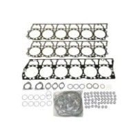 Zylinderdichtungsset...