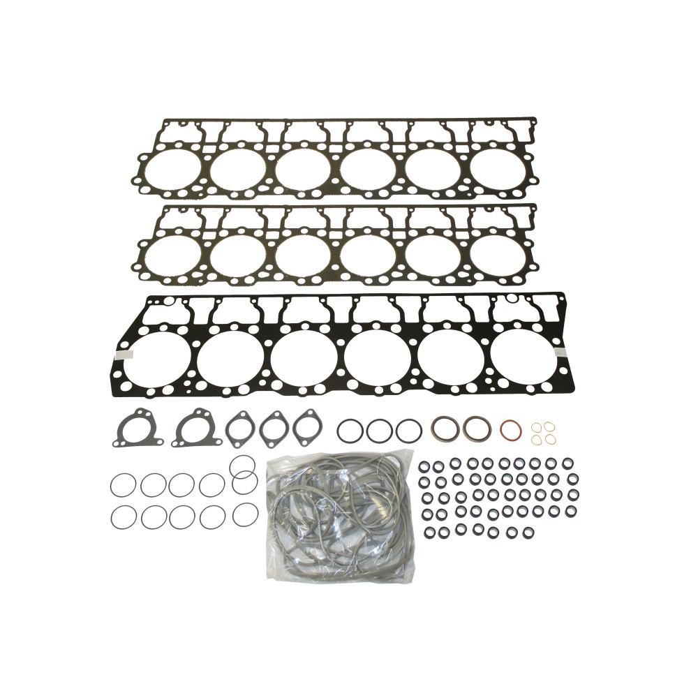 Zylinderdichtungsset CATERPILLAR G3412