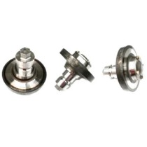 Laufrolle Schaber CATERPILLAR 631G 633E 637G