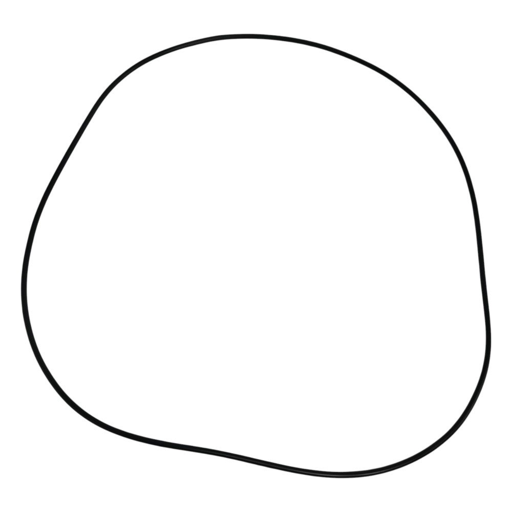 Dichtung O-RING CATERPILLAR 950G