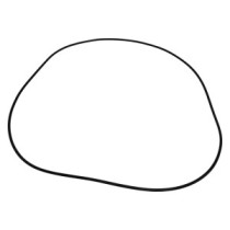 Dichtung O-RING CATERPILLAR 950G