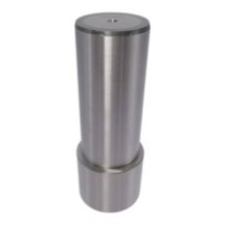 Bolzen zur Verbindung mit...