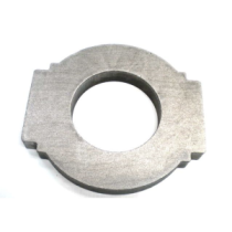 Pufferplatte CATERPILLAR 319C 320DLRR 323DLN