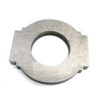 Pufferplatte CATERPILLAR...