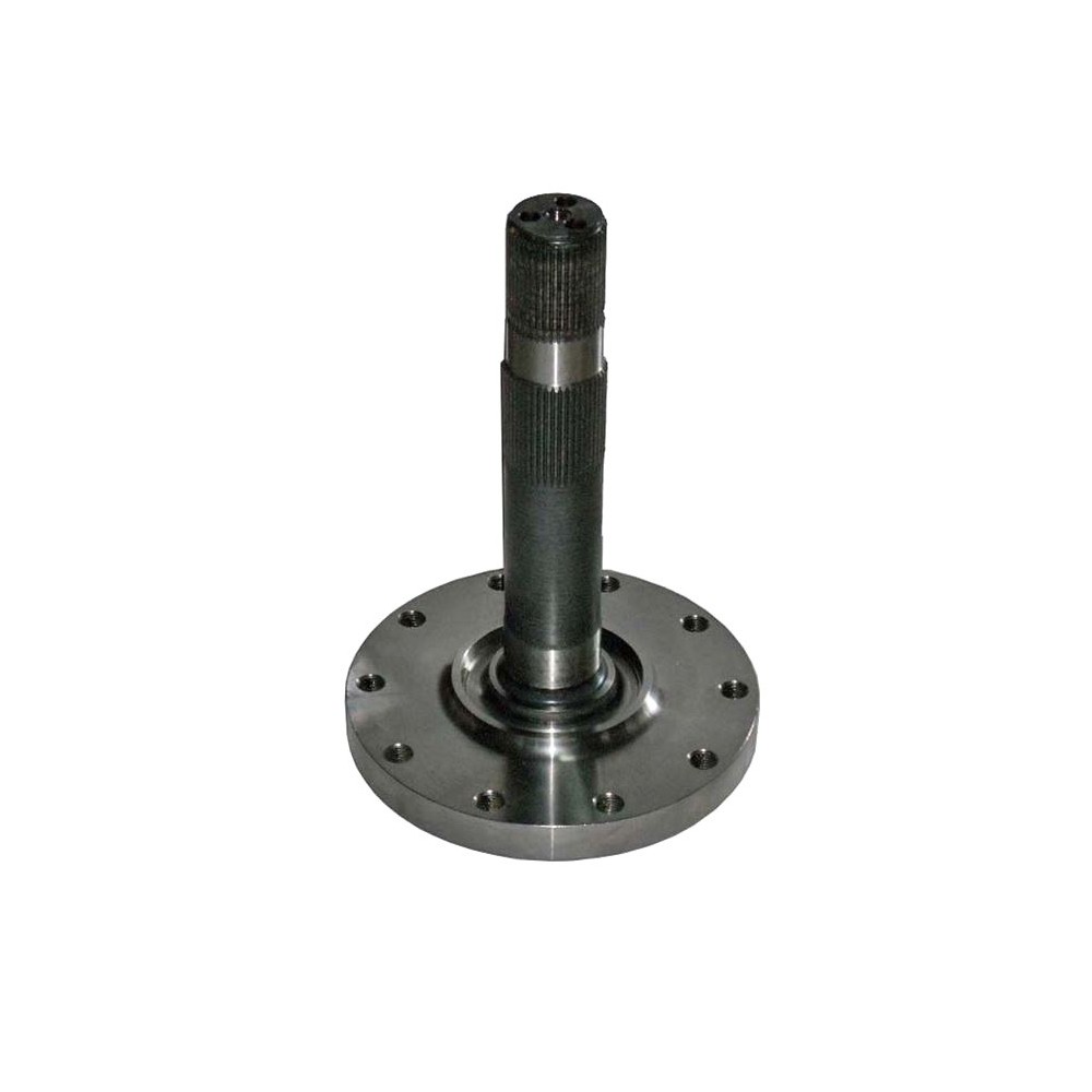 Hinterspindel CATERPILLAR 120H 120K 135H