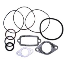 Dichtungssatz - Wasserpumpe CATERPILLAR 3126B 3176C 345B