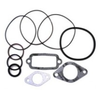 Dichtungssatz - Wasserpumpe...