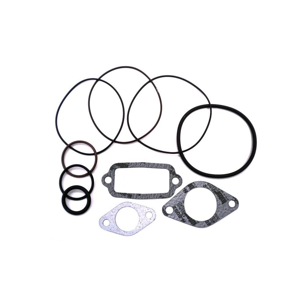 Dichtungssatz - Wasserpumpe CATERPILLAR 3126B 3176C 345B