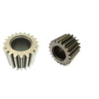 Sonnenrad CATERPILLAR 772B...