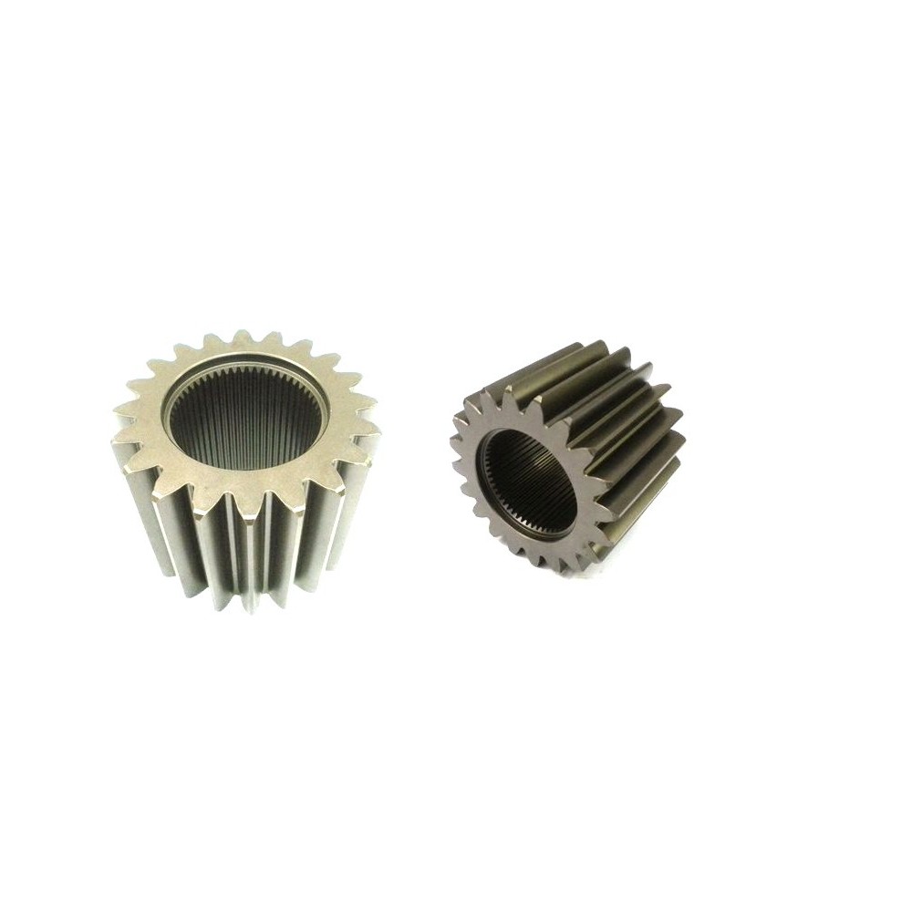 Sonnenrad CATERPILLAR 772B 775D 775F